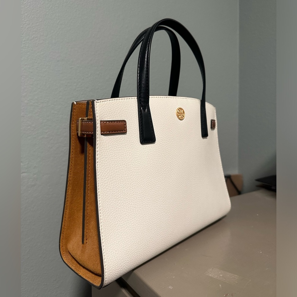Tory Burch handbag